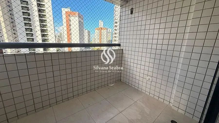 VENDO APARTAMENTO EM BOA VIAGEM - Foto 4