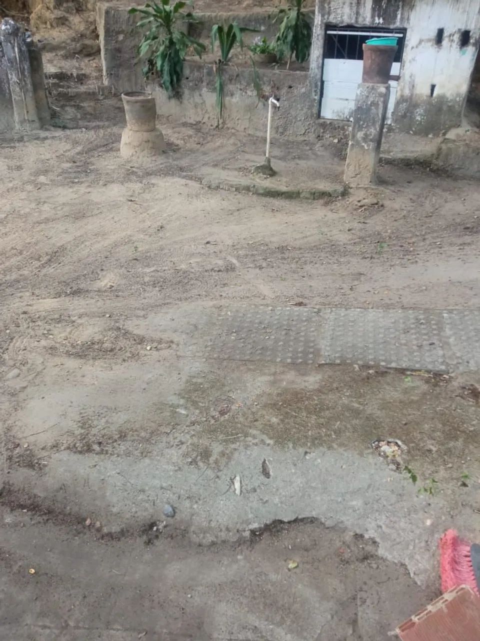 VENDO CASA ESTILO SÍTIO  - Foto 3