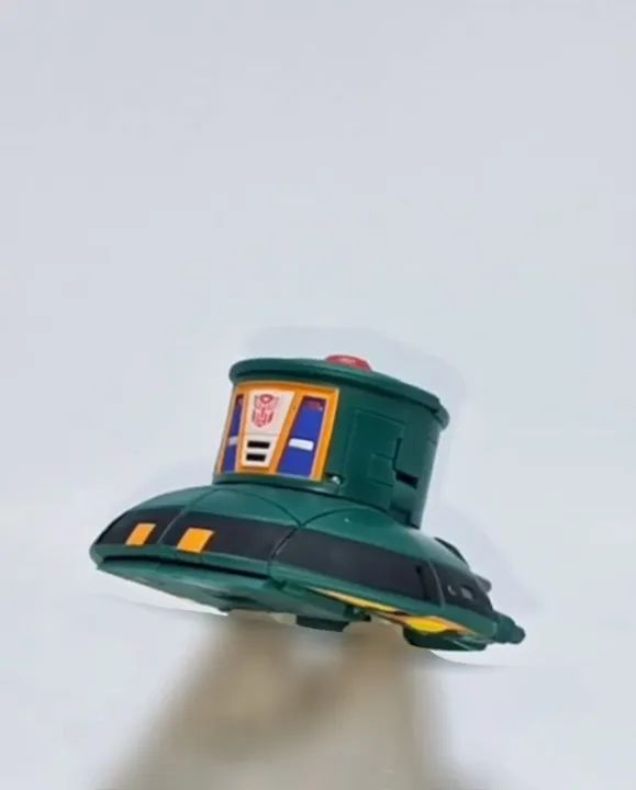 Transformers Cosmos - Foto 3