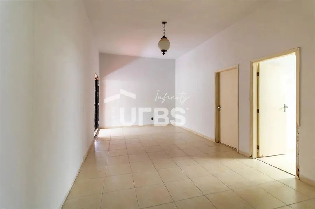 Gerando renda de R$ 1800,00 - Foto 3