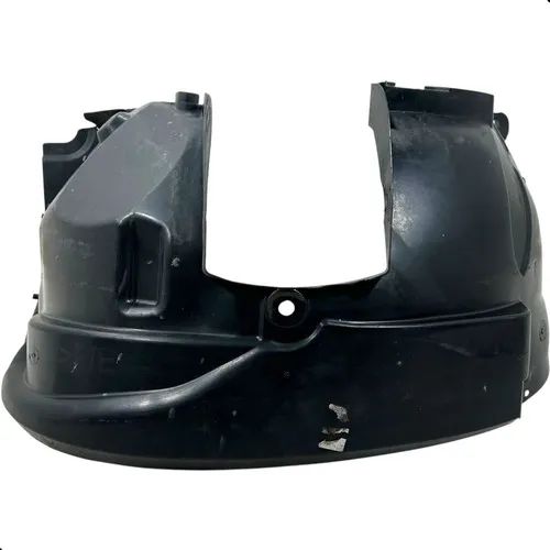 Parabarro Dianteiro Direito Duster 2011 2012 2013 - Foto 2