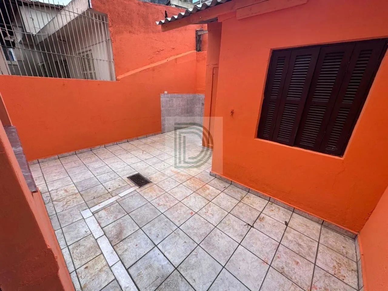Sobrado à venda no Jardim Bonfiglioli, com 90m². - Foto 4