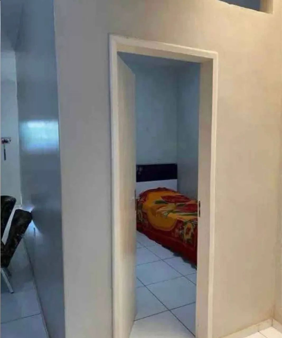 Casa na Cidade Operária IP - Foto 5