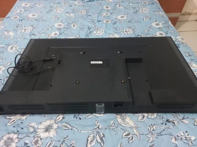 TV PHILCO 42" - Foto 2