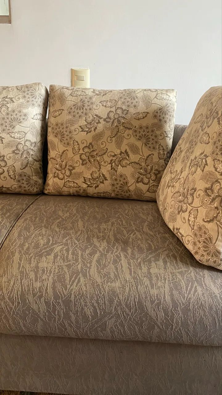 Corner sofa64315086922114122