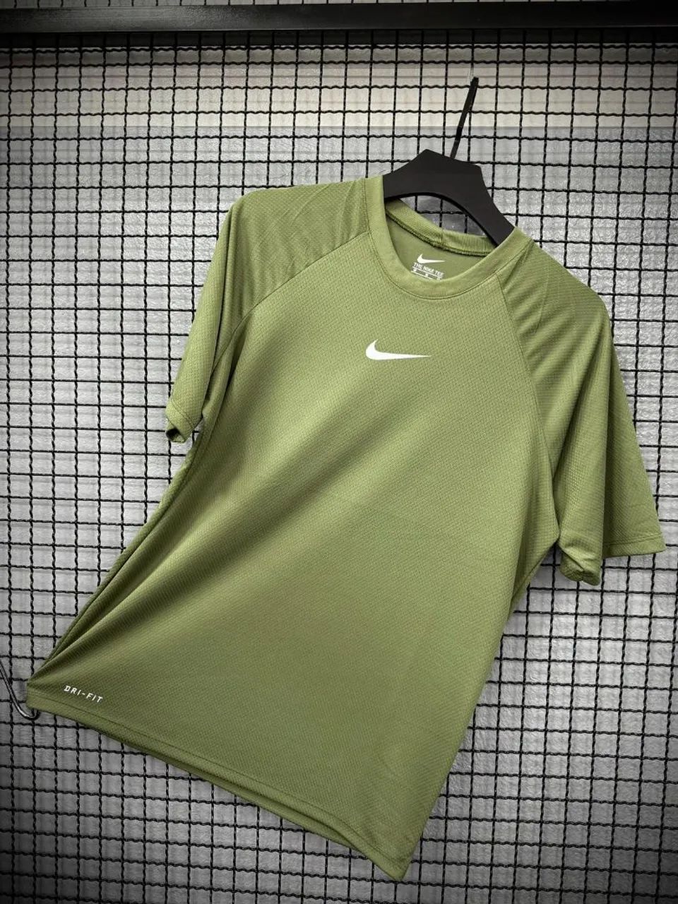 Camiseta  - Foto 2