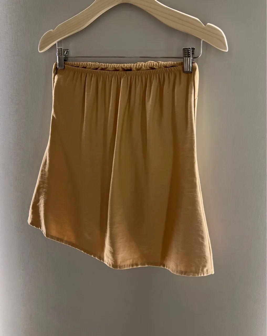 BLUSA NOVA (TOMARA Q CAIA) - Foto 2