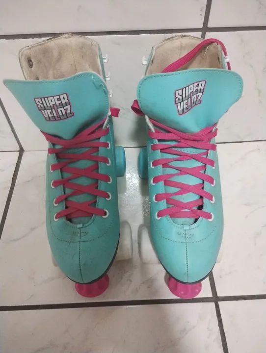 Patins 