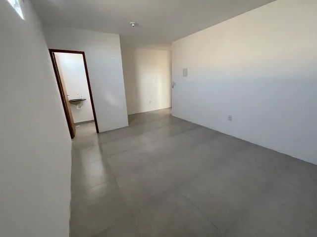 Atena Office - Salas e Loja para Locação - Foto 4