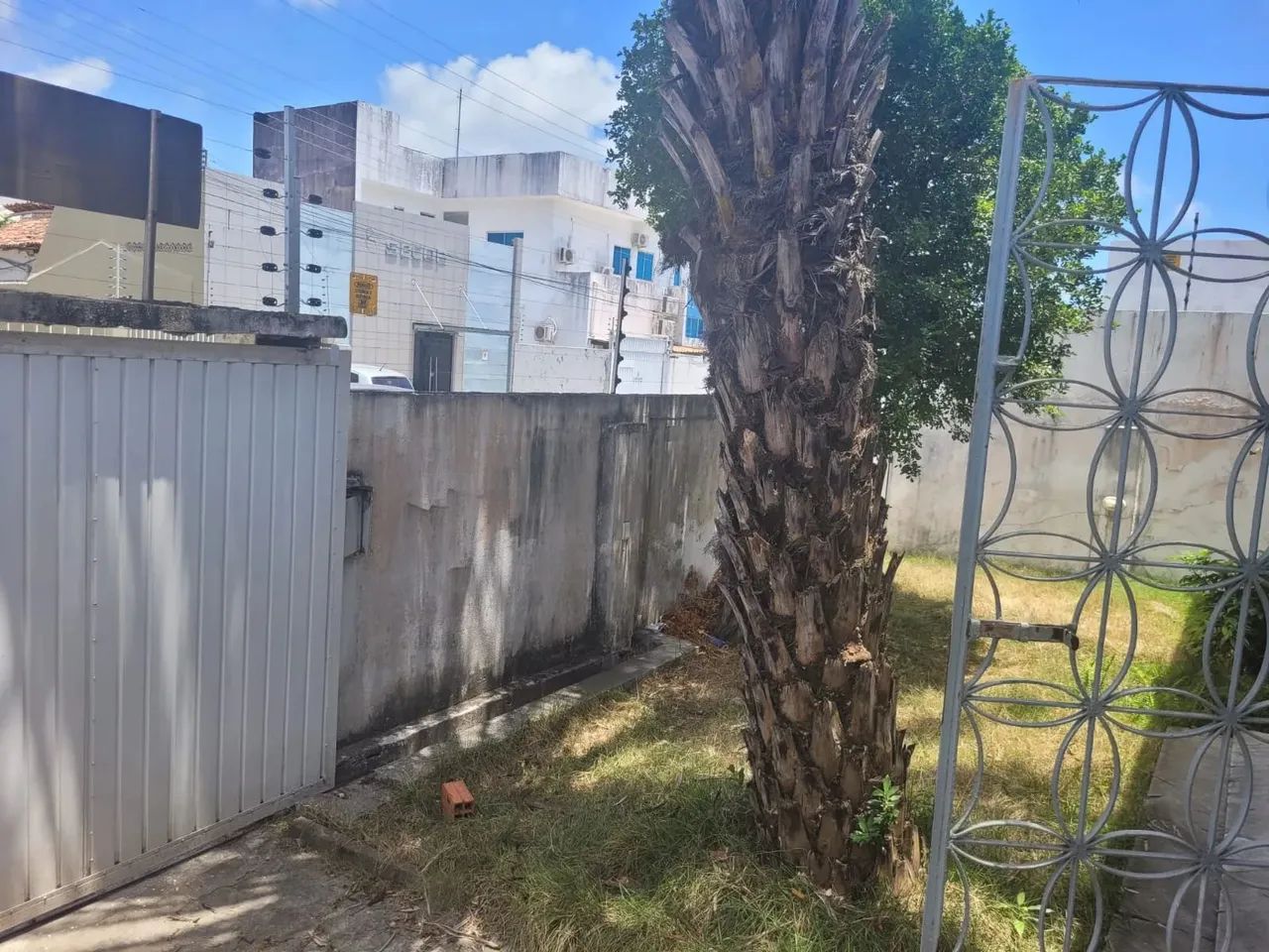 Imóvel para venda com 300 metros quadrados com 3 quartos em Centro - João Pessoa - PB - Foto 2