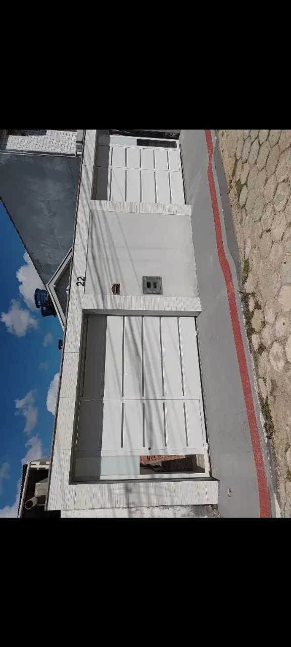 Imovel casa