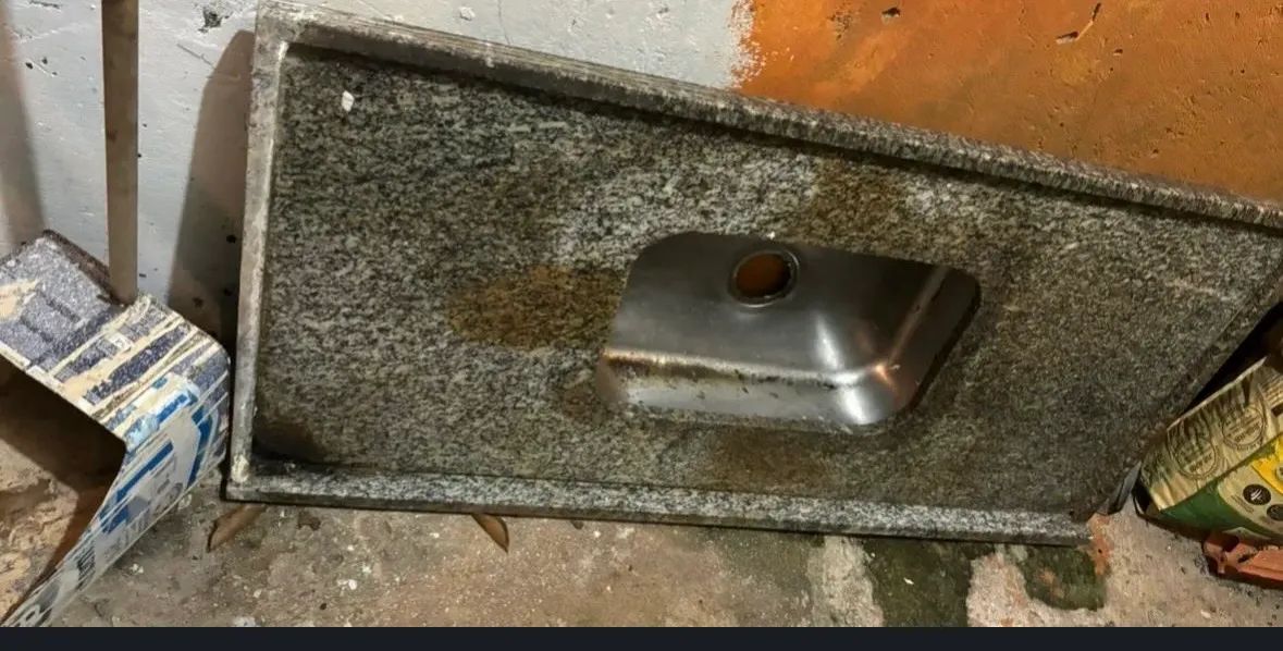 Cuba64385923465985121