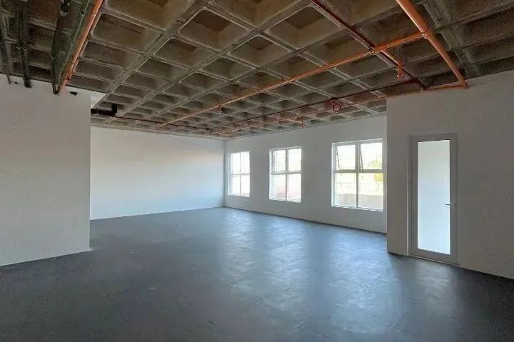 TORRE FIRENZE - Sala comercial para locação com 75.35² por R$5.300,00 - Bela Suiça, Londri