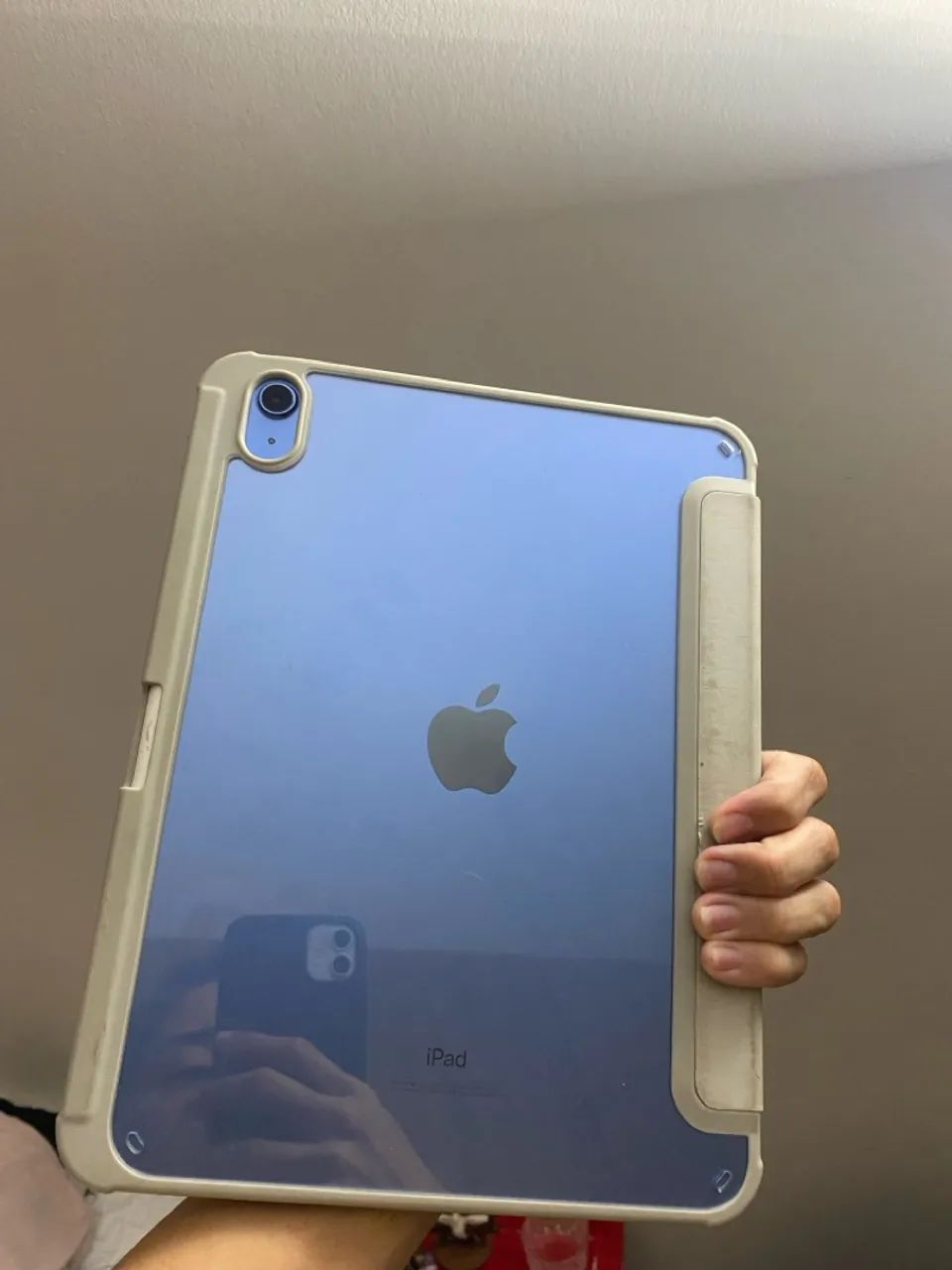 iPad 10° geração  - Foto 3