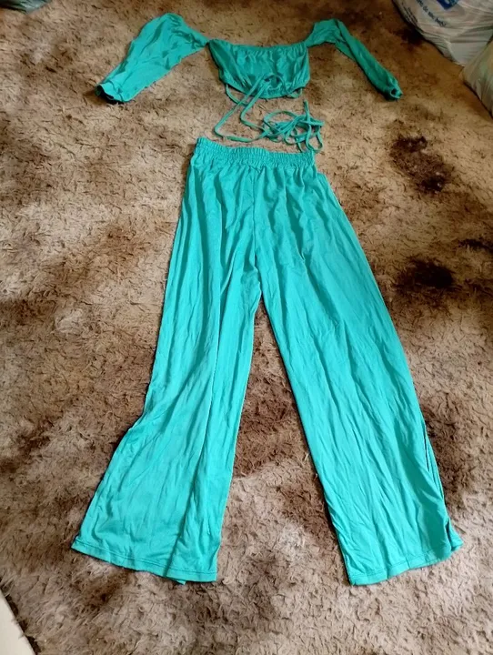 Conjunto 