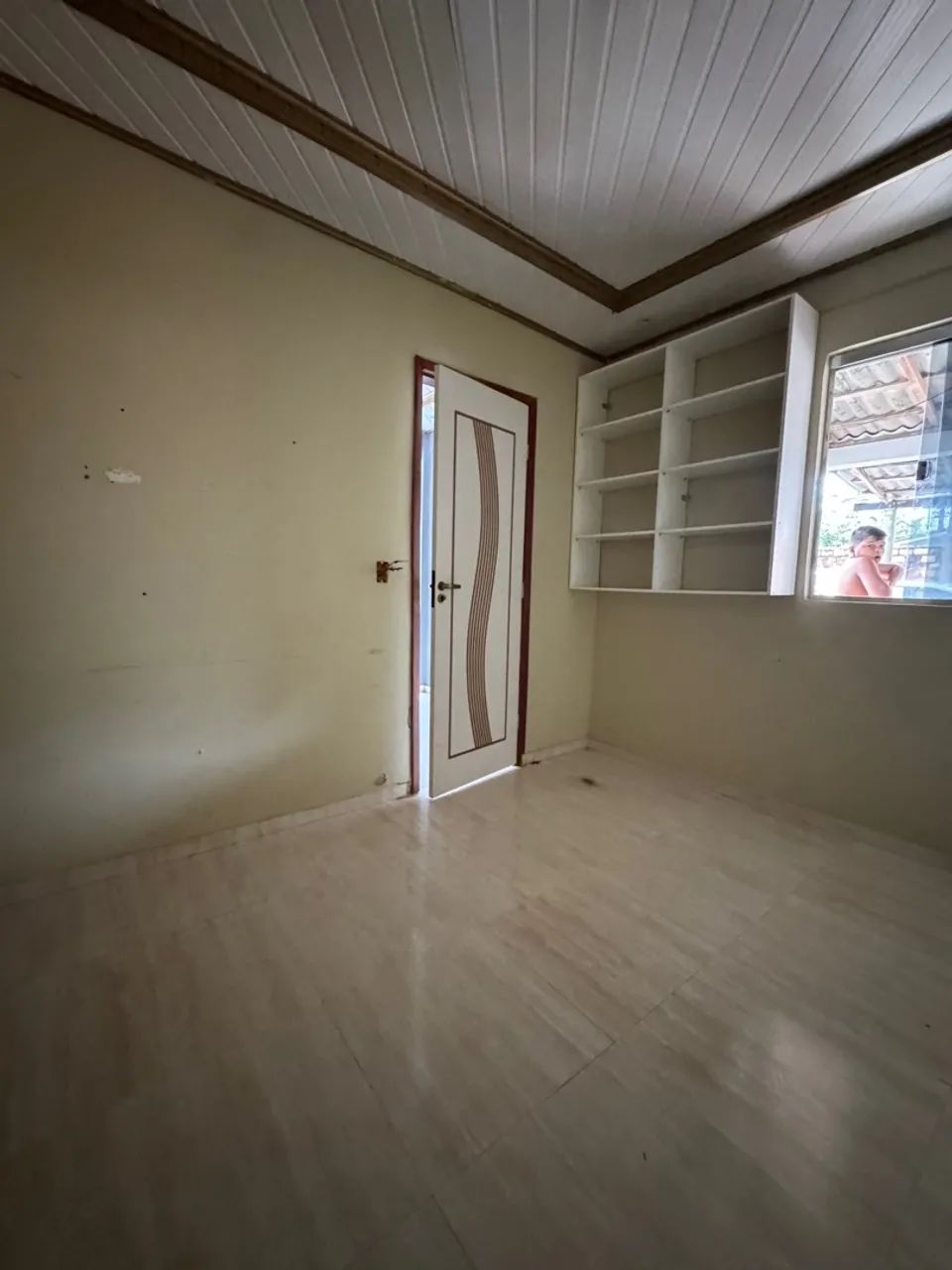 ponto comercial Silvio leite - Foto 5