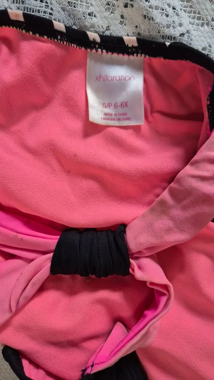 Mais infantil importado - Foto 3