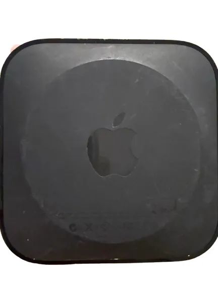 Apple TV 3a Geração Modelo A1427 - Foto 2