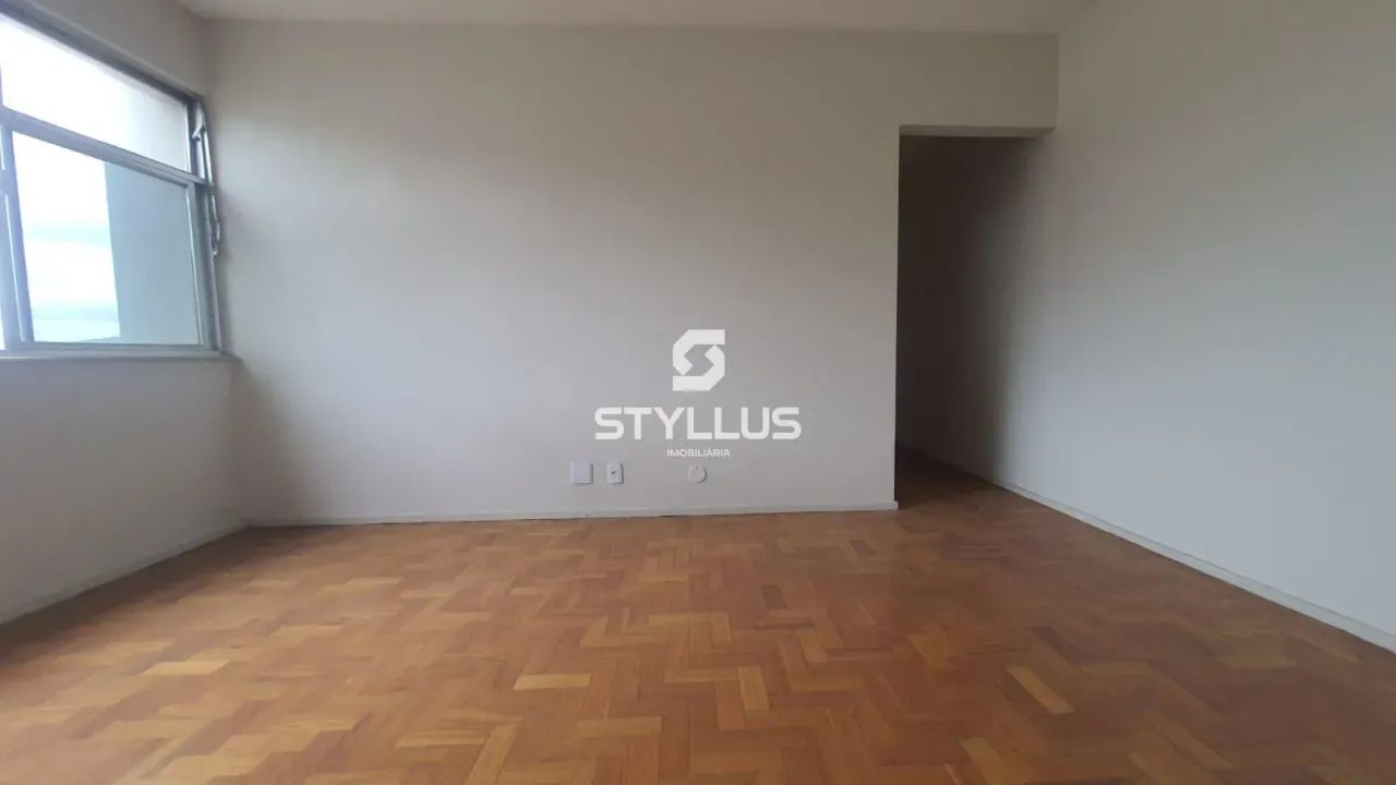 Engenho de Dentro | Apartamento 3 quartos - Foto 7