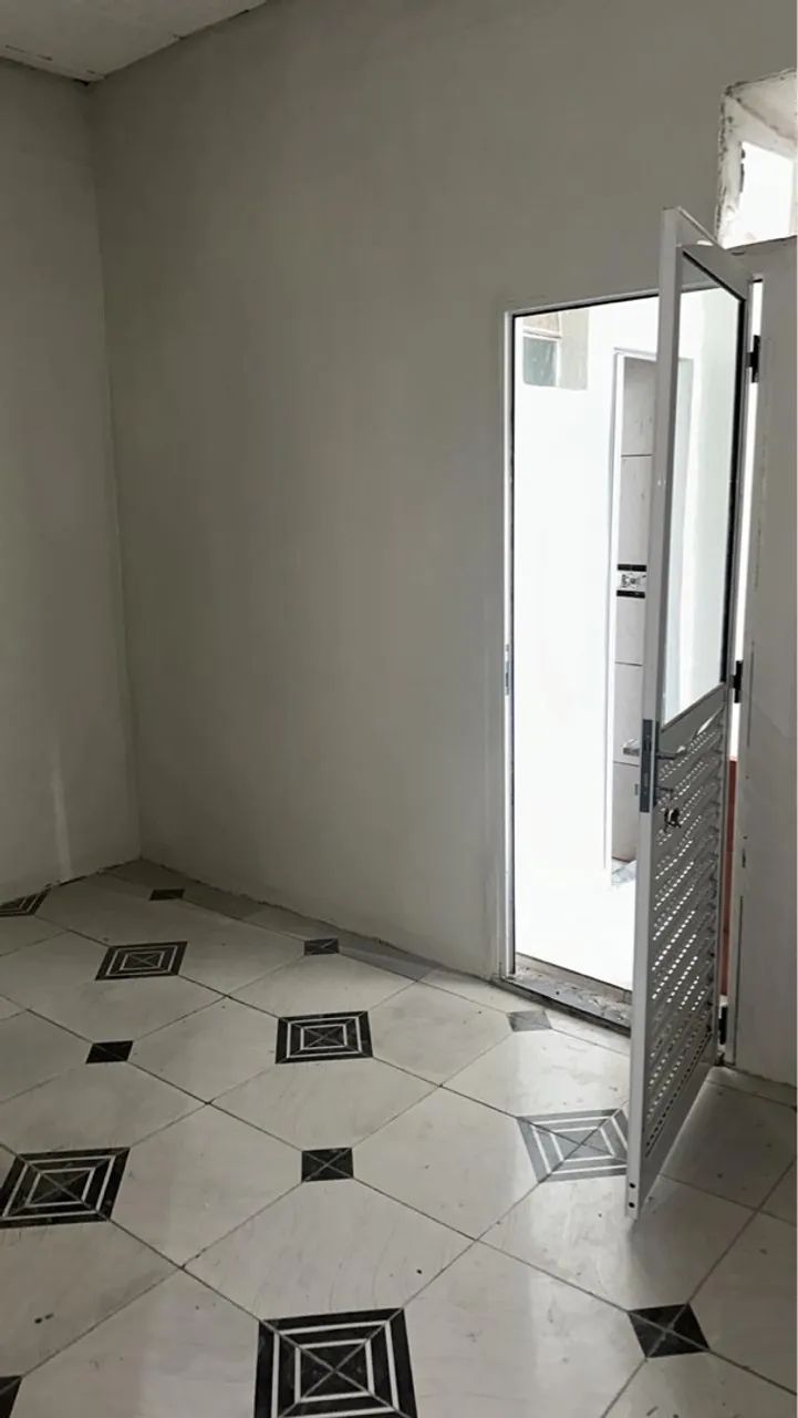 Foto - Manaus - Planalto