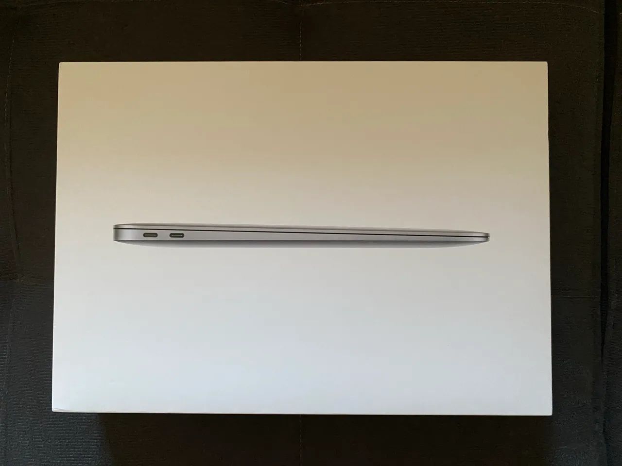 MacBook Air M1 Usado ( última peça )