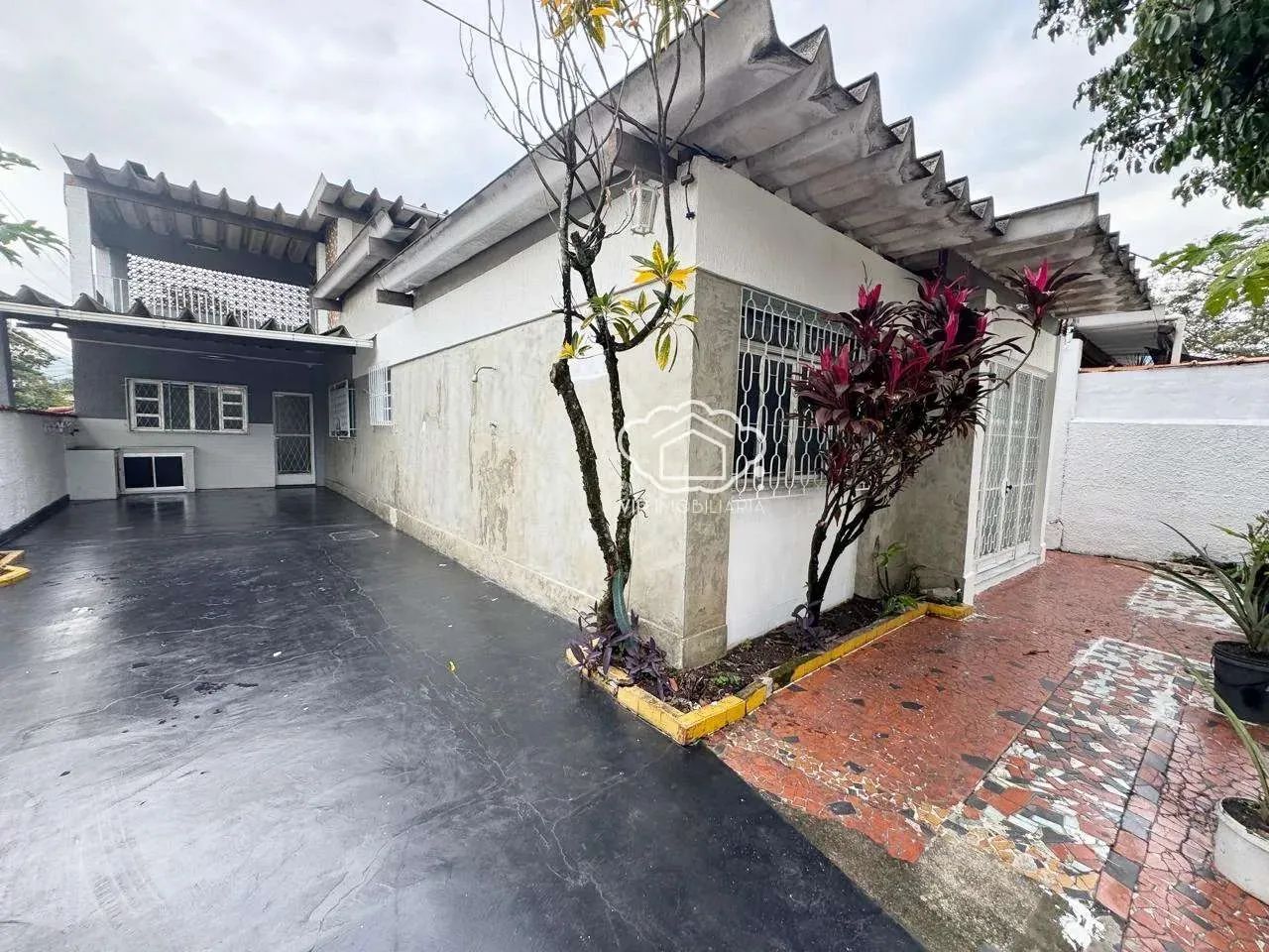 Casa para Alugar no Bairro Alessandra! - Foto 2