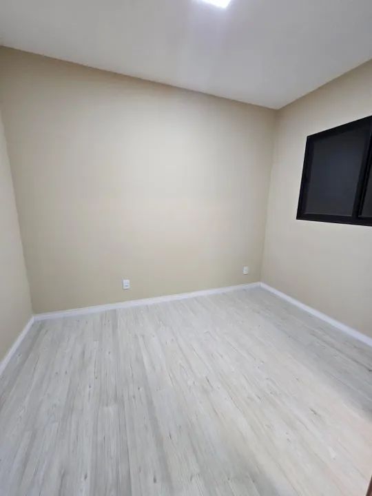 Apartamento para Venda- Mirante do Frio- 3 Quartos. e - Foto 11