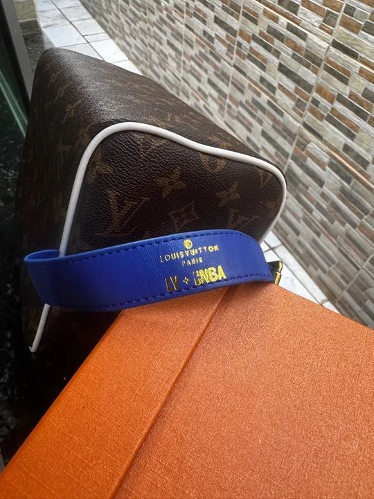 Louis vuitton  - Foto 2
