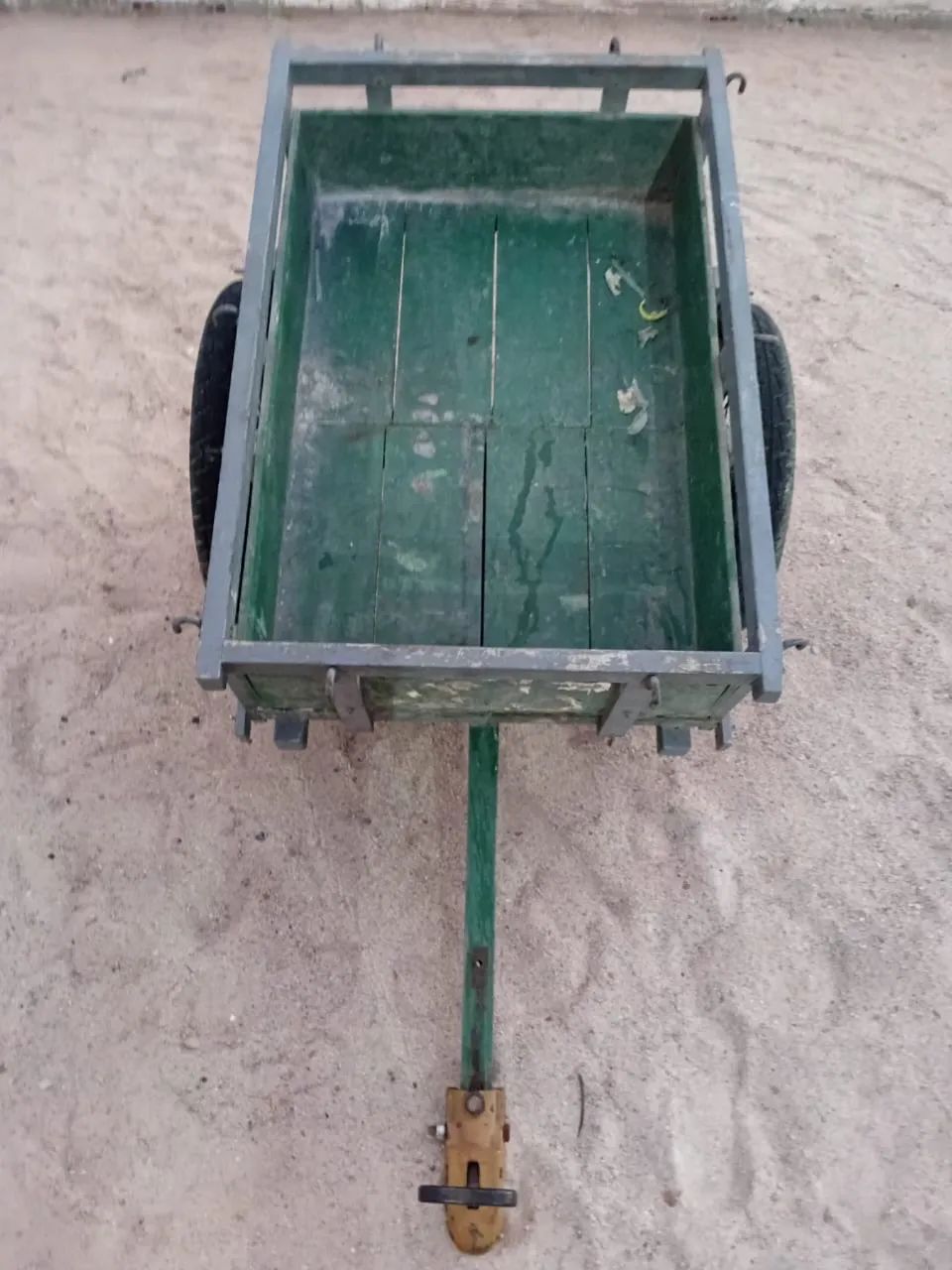 Reboque 64840847727874124