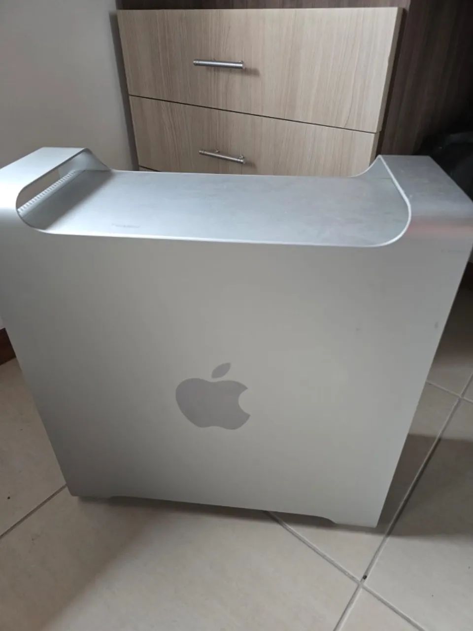 MACPRO A1289 MEADOS 2012 