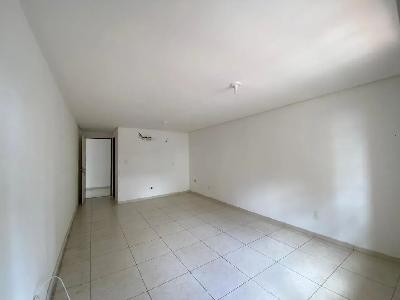 Sala para aluguel, Centro, João Pessoa - 20325 - Foto 7