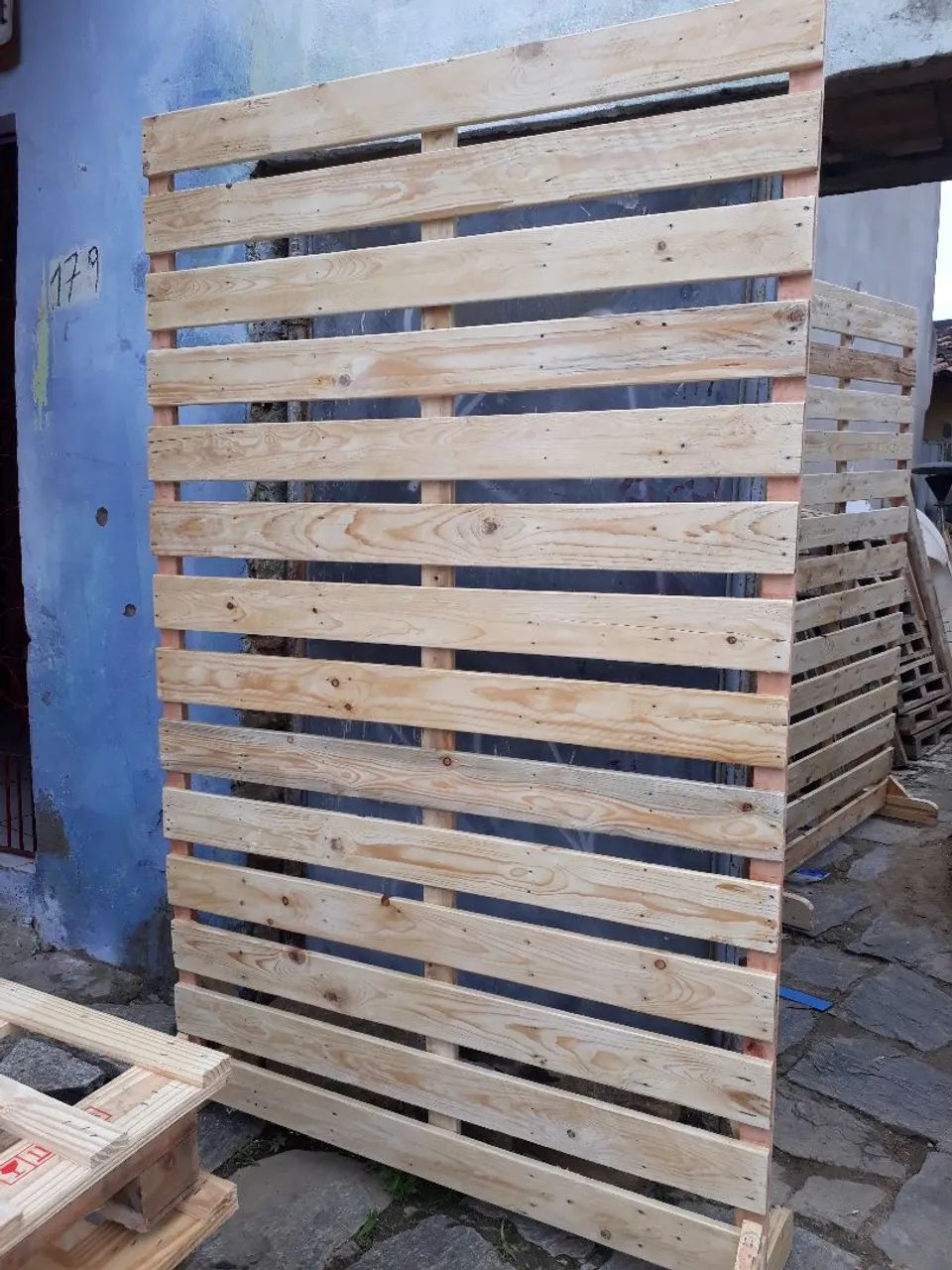 Painel  - Foto 3