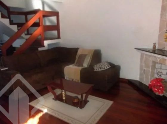 Casa no bairro Jardim Floresta - Foto 4