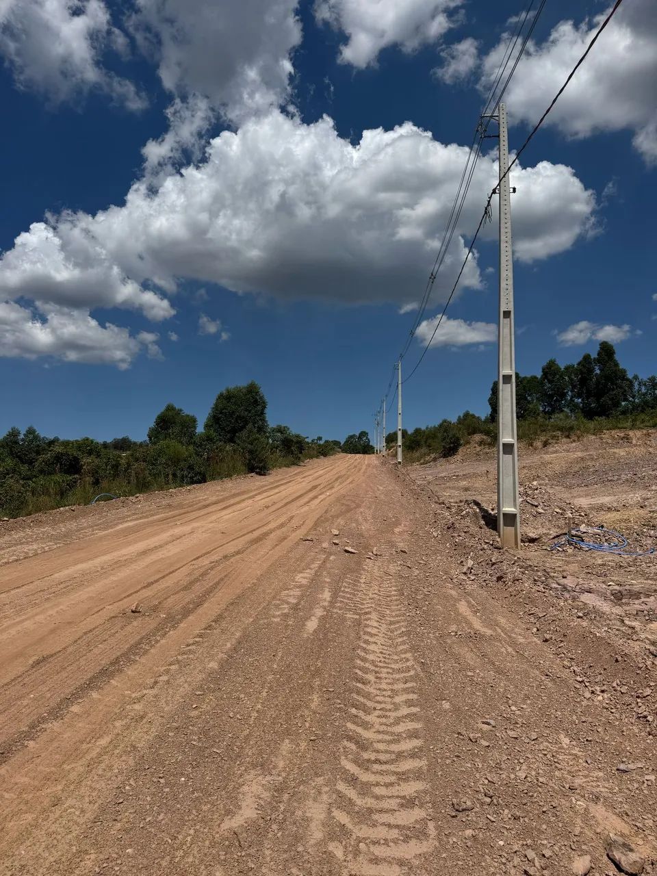 TERRENOS DE 1000 METROS DENTRO DE CONDOMINIOS DE CHACARAS - Foto 5