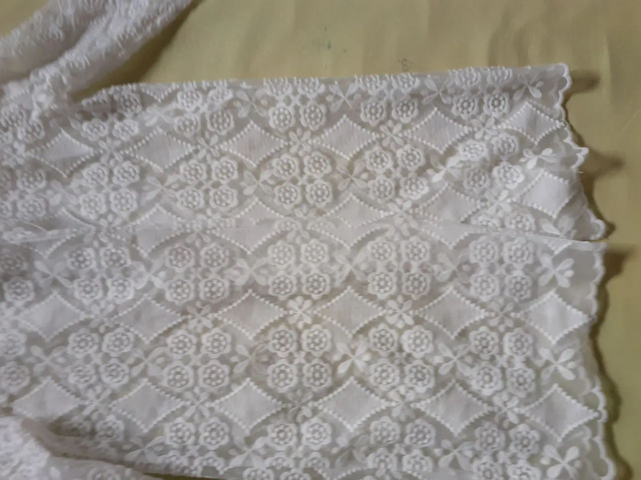 Bleze - Foto 3