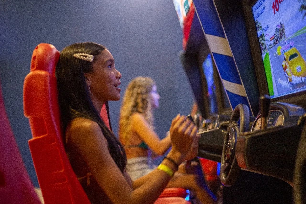 Temporada em Resort Porto Seguro  - Foto 6