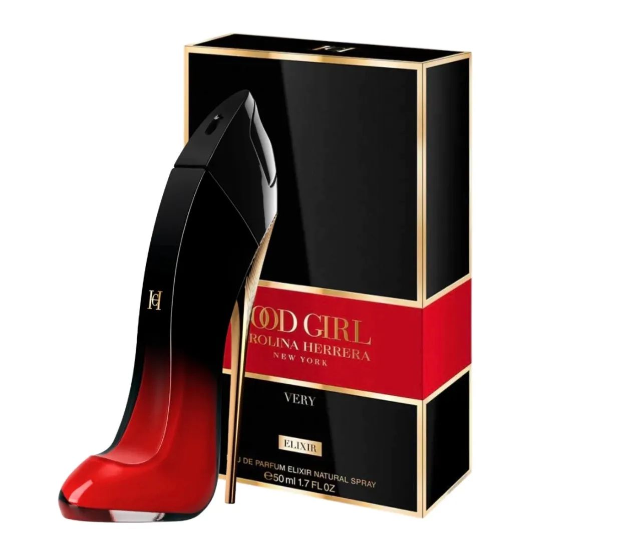 PERFUMES IMPORTADOS MINIATURAS  - Foto 2