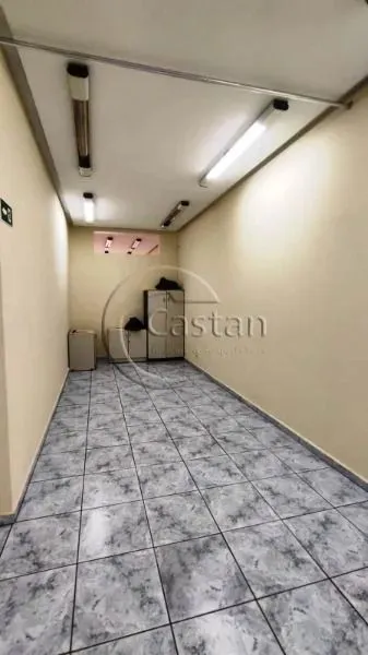 prédio comercial para venda na rua do orfanato com 426m
