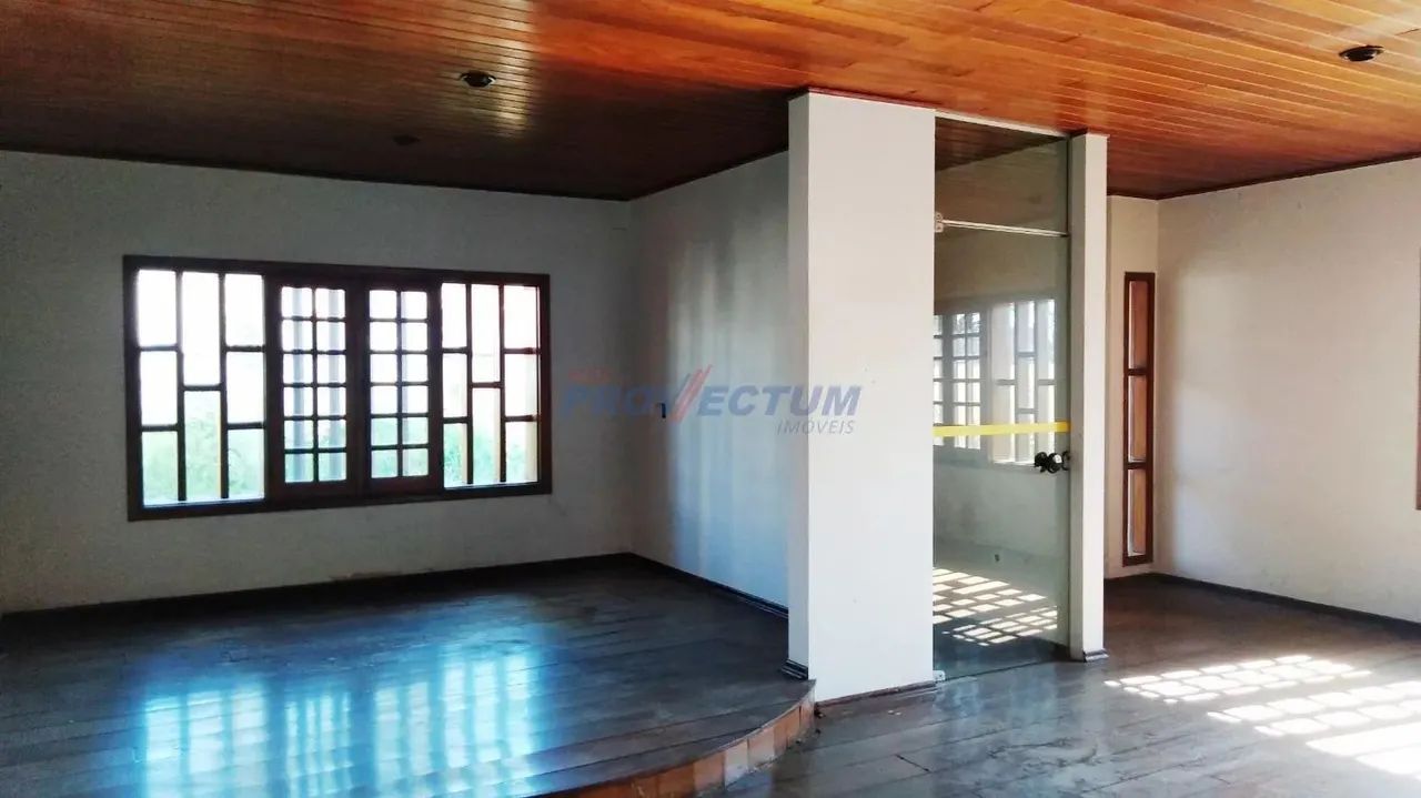casa - Botafogo - Campinas - Foto 5