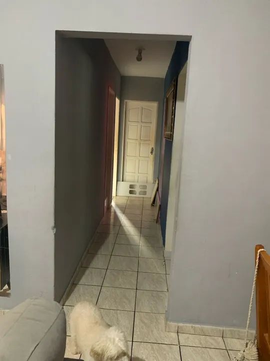 Ponto comercial para alugar em ótima localização! - Foto 2