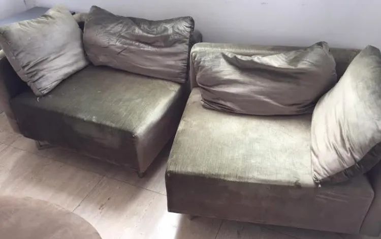 SOFÁ 2 LUGARES 64290864593538120