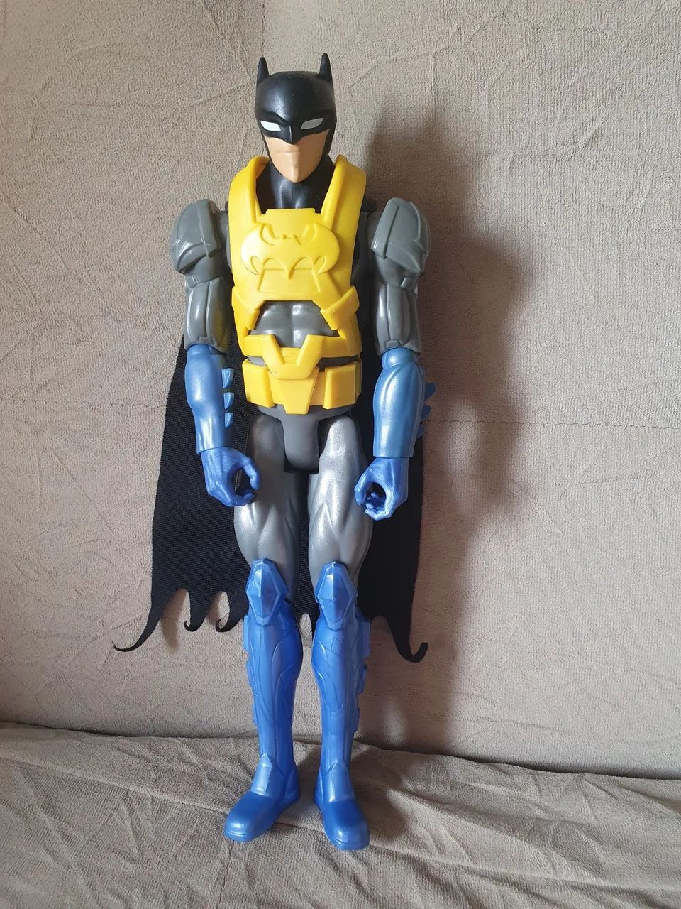 Boneco Batman 