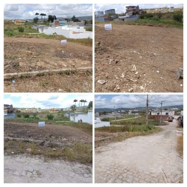 Foto - Vitória de Santo Antão - São Vicente de Paulo