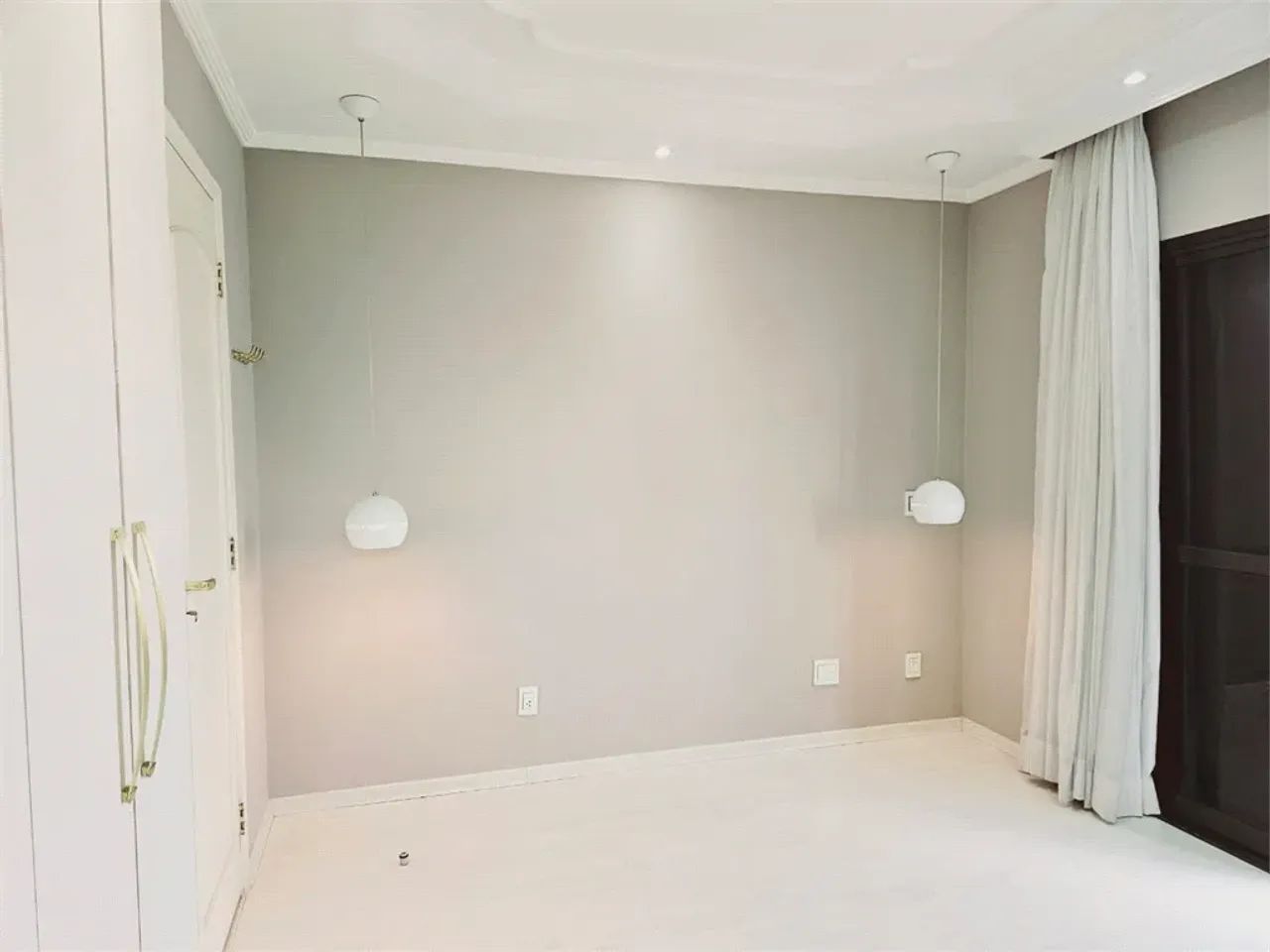 Apartamento com 3 quartos para locação em Vila Albertina - SP - Foto 10