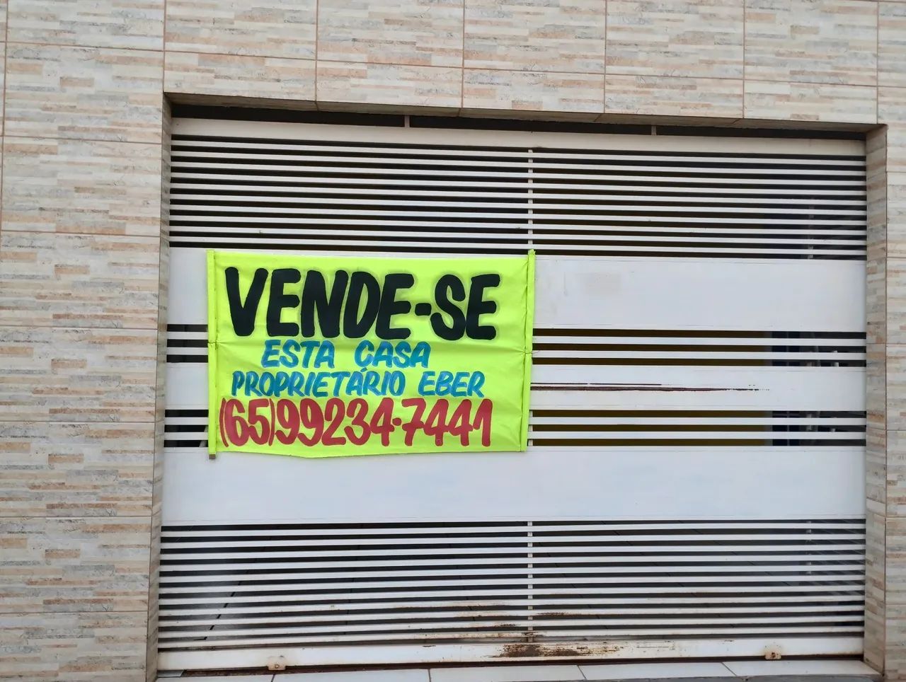 Foto - Cuiabá - Jardim Imperial