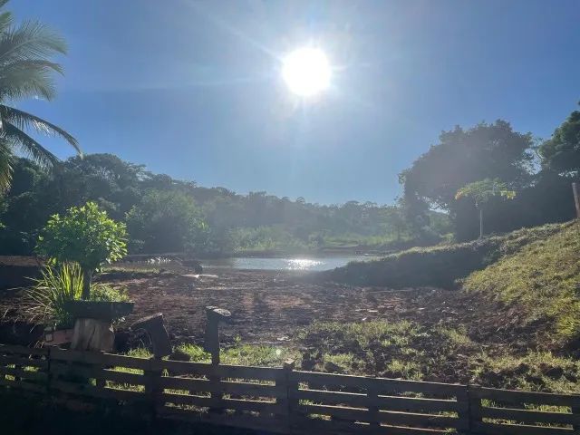 Foto - Goiânia - Goiânia 2