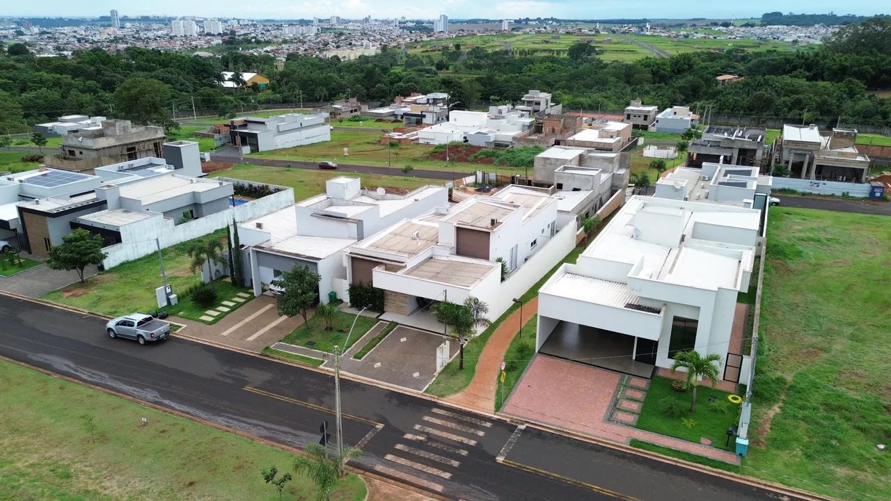 Oportunidade em Rio Verde - Foto 5