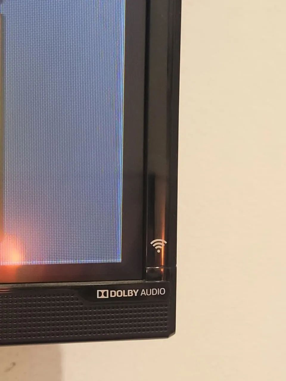 TV Smart Philco 32"+ FireStick Amazon + Suporte - Foto 3