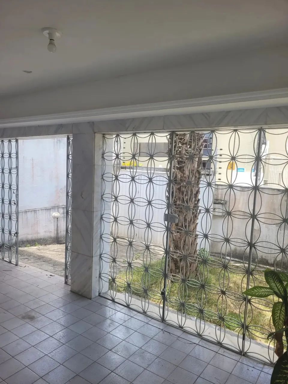 Imóvel para venda com 300 metros quadrados com 3 quartos em Centro - João Pessoa - PB - Foto 5