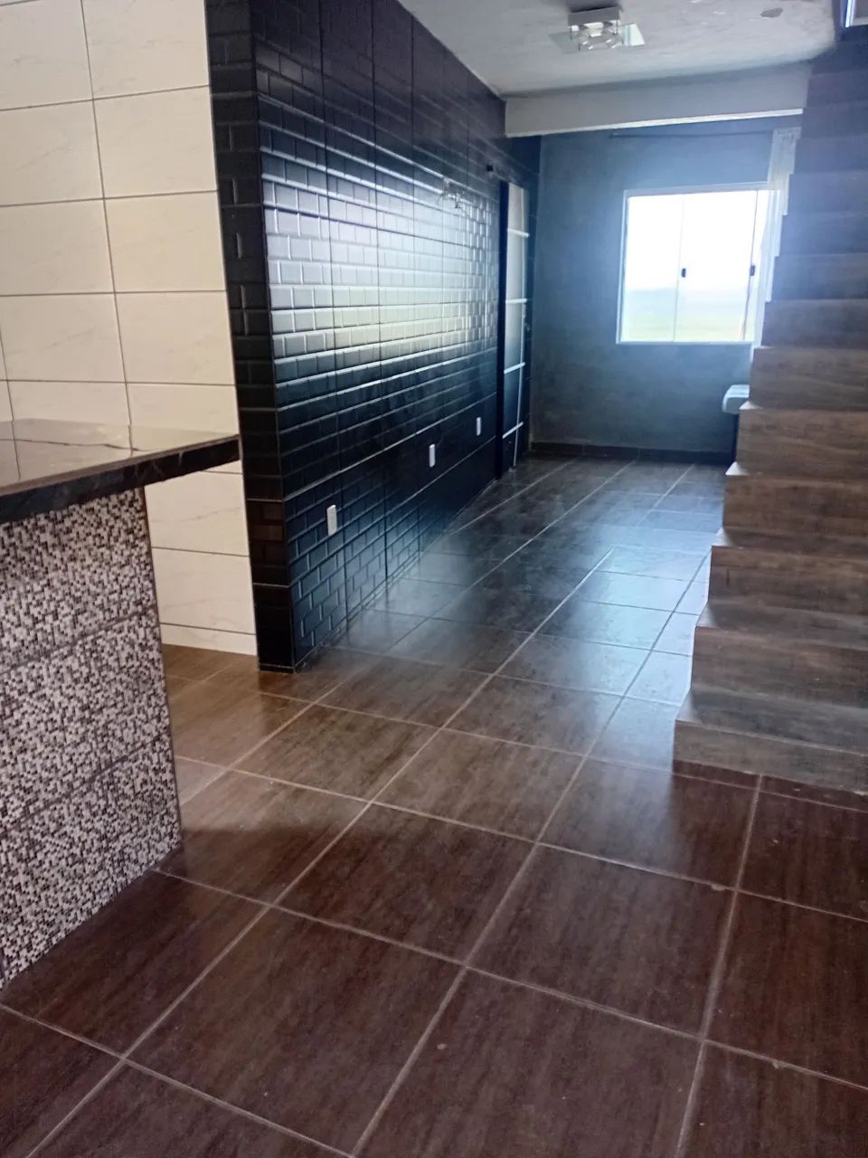 Foto - Rio de Janeiro - Barra de Guaratiba